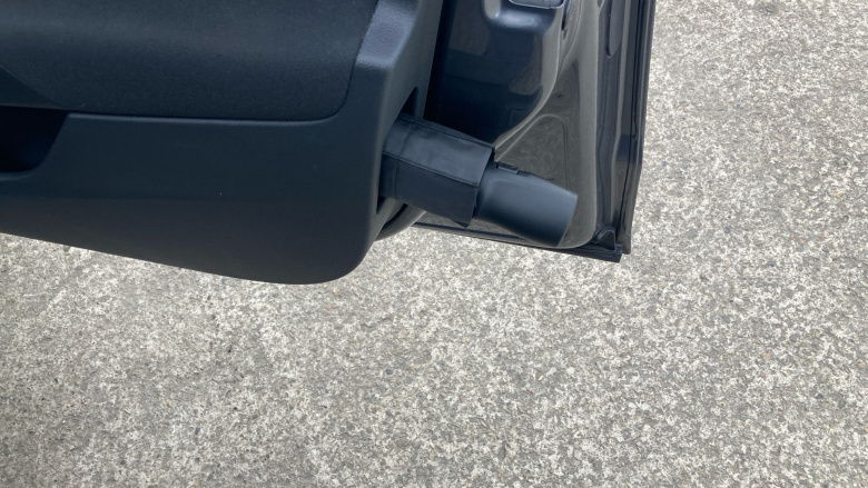 Skoda Kamiq 1.0 TSI SE 5dr DSG Petrol Hatchback